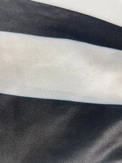 CAMISA BOTAFOGO 1994 ORIGINAL DA ÉPOCA - CAMISAS FAN CLUBE