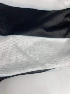 CAMISA BOTAFOGO 1994 ORIGINAL DA ÉPOCA - loja online