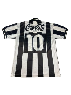 Imagem do CAMISA BOTAFOGO 1994 ORIGINAL DA ÉPOCA