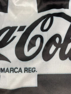 CAMISA BOTAFOGO 1994 ORIGINAL DA ÉPOCA - comprar online