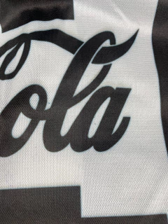 CAMISA BOTAFOGO 1994 ORIGINAL DA ÉPOCA na internet