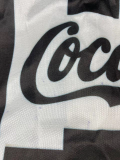 CAMISA BOTAFOGO 1994 ORIGINAL DA ÉPOCA