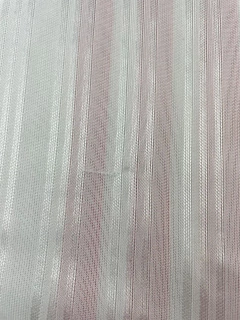 CAMISA INTERNACIONAL 1997 ORIGINAL DA ÉPOCA - loja online