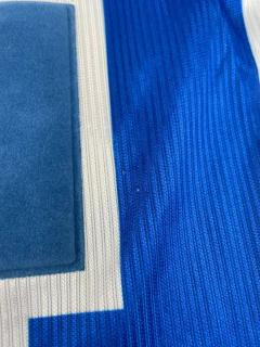 Imagem do CAMISA SAO RAIMUNDO 2001 ORIGINAL DA ÉPOCA