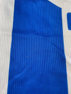 CAMISA SAO RAIMUNDO 2001 ORIGINAL DA ÉPOCA na internet