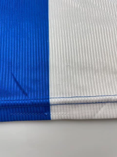 CAMISA SAO RAIMUNDO 2001 ORIGINAL DA ÉPOCA - CAMISAS FAN CLUBE