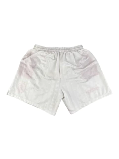 CALCAO INTERNACIONAL 1997 ORIGINAL DA ÉPOCA na internet