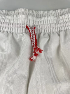 CALCAO INTERNACIONAL 1997 ORIGINAL DA ÉPOCA - comprar online