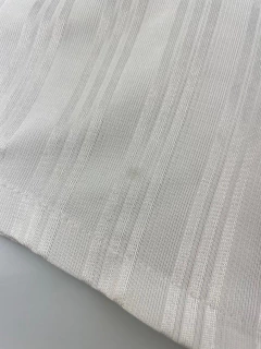 CALCAO INTERNACIONAL 1997 ORIGINAL DA ÉPOCA - CAMISAS FAN CLUBE