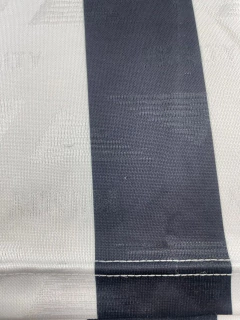 CAMISA AMERICANO 2002 ORIGINAL DA ÉPOCA - comprar online