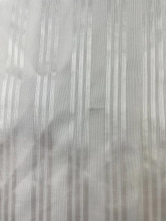 CAMISA RANGERS 1996/97 ORIGINAL DA ÉPOCA - loja online