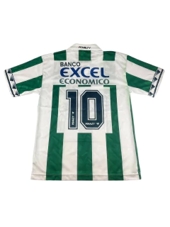 Imagem do CAMISA AMERICA MINEIRO 1997 ORIGINAL DA ÉPOCA