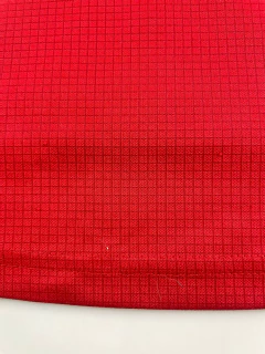 CAMISA TRINIDAD E TOBAGO 2006/07 ORIGINAL DA ÉPOCA - CAMISAS FAN CLUBE