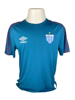 CAMISA AVAI 2019 GOLEIRO ORIGINAL DA ÉPOCA
