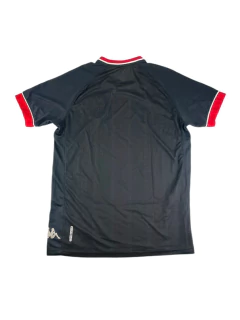 CAMISA BOTAFOGO RIBEIRAO PRETO 2021 CENTENARIO ORIGINAL DA ÉPOCA - CAMISAS FAN CLUBE