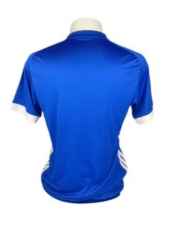 CAMISA UNIVERSIDAD DE CHILE 2017 ORIGINAL DA ÉPOCA - comprar online