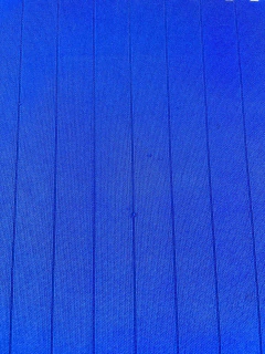 Imagem do CAMISA CHELSEA 2015/16 ORIGINAL DA ÉPOCA