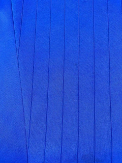 CAMISA CHELSEA 2015/16 ORIGINAL DA ÉPOCA - CAMISAS FAN CLUBE