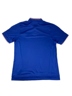 CAMISA CHELSEA 2015/16 ORIGINAL DA ÉPOCA