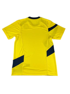 CAMISA MACABI TEL AVIV 2012/13 TREINO ORIGINAL DA ÉPOCA - loja online