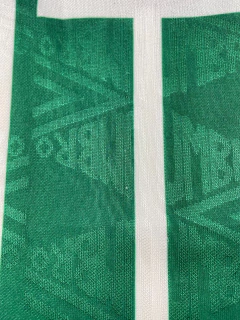 CAMISA CORITIBA 1994 ORIGINAL DA ÉPOCA