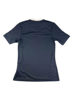 CAMISA PONTE PRETA 2015 ORIGINAL DA ÉPOCA - loja online