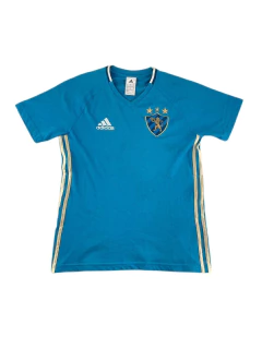 CAMISA SPORT RECIFE 2017 VIAGEM ORIGINAL DA ÉPOCA na internet