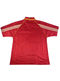 CAMISA BENFICA 1998/99 ORIGINAL DA ÉPOCA na internet