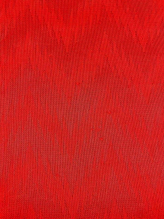 CAMISA MEXICO 2014 ORIGINAL DA ÉPOCA - loja online