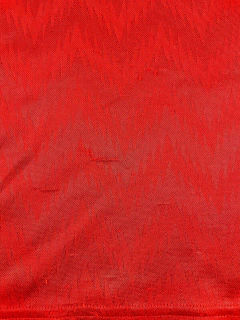 CAMISA MEXICO 2014 ORIGINAL DA ÉPOCA