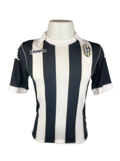 CAMISA SIENA 2014 ORIGINAL DA ÉPOCA