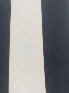 CAMISA SIENA 2014 ORIGINAL DA ÉPOCA - CAMISAS FAN CLUBE