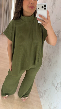 CONJUNTO ASSIMÉTRICO NATASHA