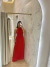 VESTIDO SAFIRA - comprar online