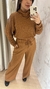 CONJUNTO JULIANA