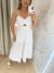 VESTIDO JÚLIA MIDI - comprar online