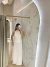 VESTIDO SAFIRA - loja online