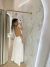 Imagem do VESTIDO SAFIRA