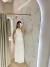 VESTIDO SAFIRA