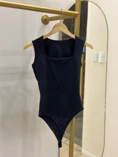 BODY POLIAMIDA KIARA