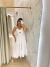VESTIDO JÚLIA MIDI - loja online