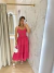 VESTIDO JÚLIA MIDI na internet