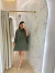 VESTIDO CAPA BOHO - comprar online
