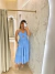 VESTIDO JÚLIA MIDI - comprar online