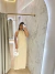 VESTIDO SAFIRA na internet