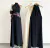 VESTIDO SAFIRA - loja online