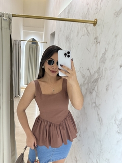 BATA LAYLA - comprar online