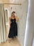 Imagem do VESTIDO JÚLIA MIDI