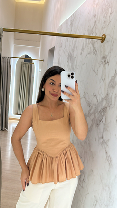 Imagem do BATA LAYLA