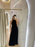 VESTIDO SAFIRA na internet
